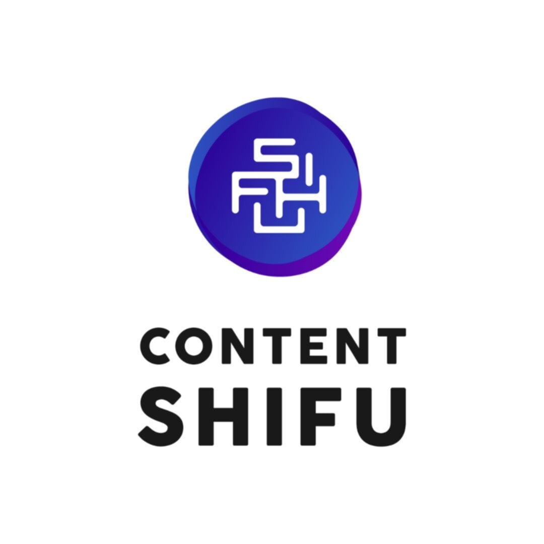 Content SHIFU