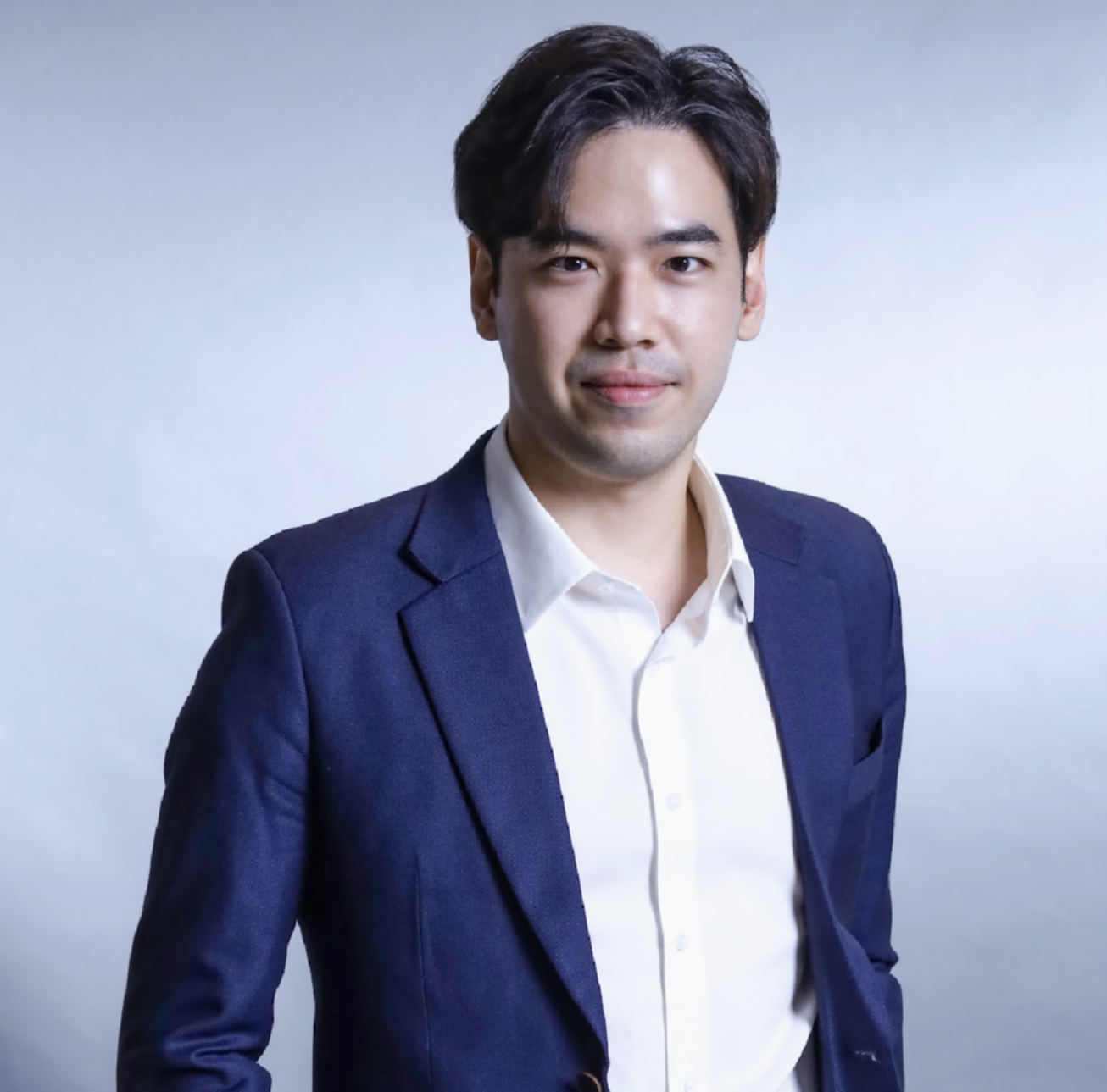 สิทธินันท์ พลวิสุทธิ์ศักดิ์