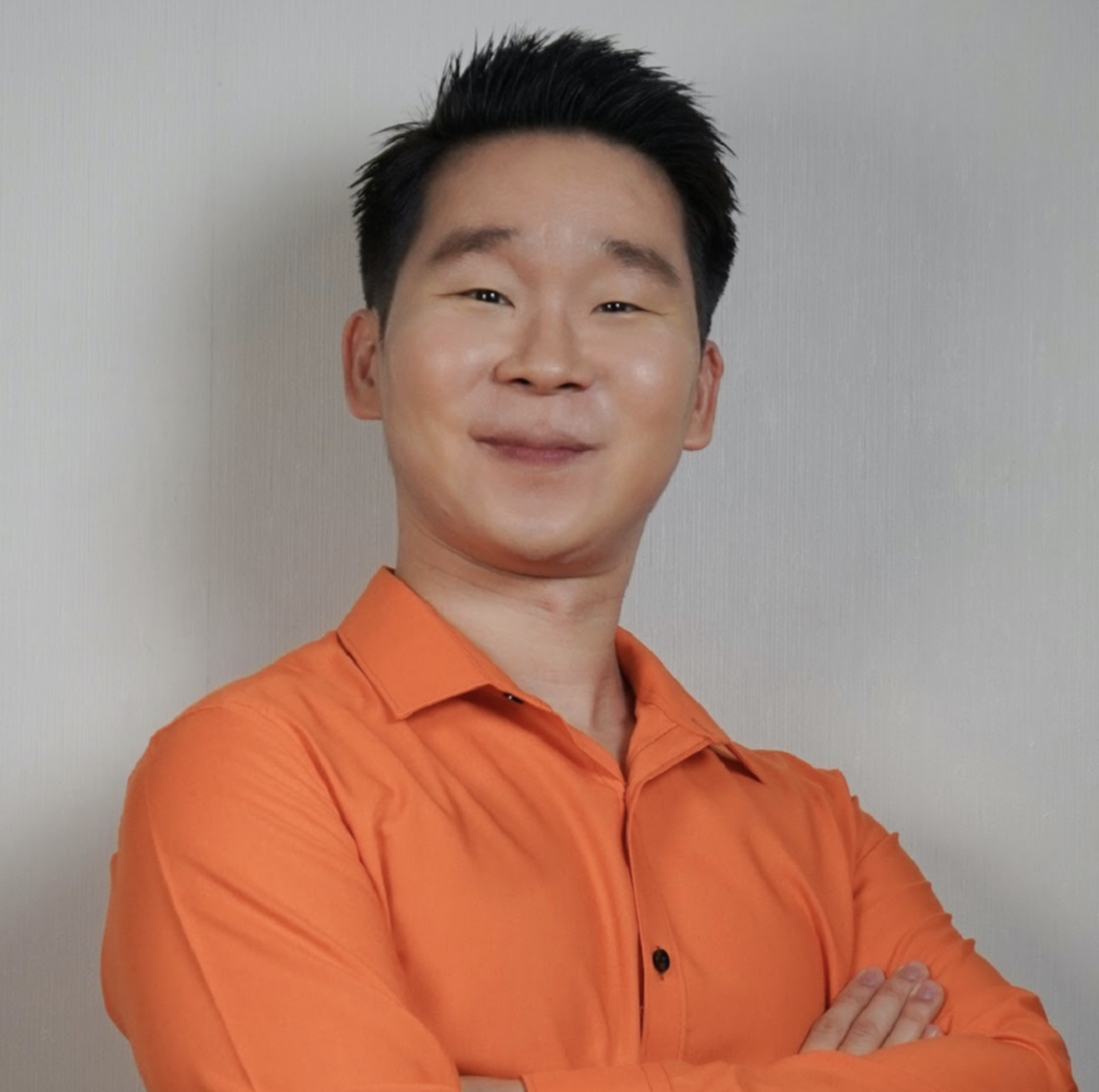 ชนินทร พิทักษ์วรรัตน์