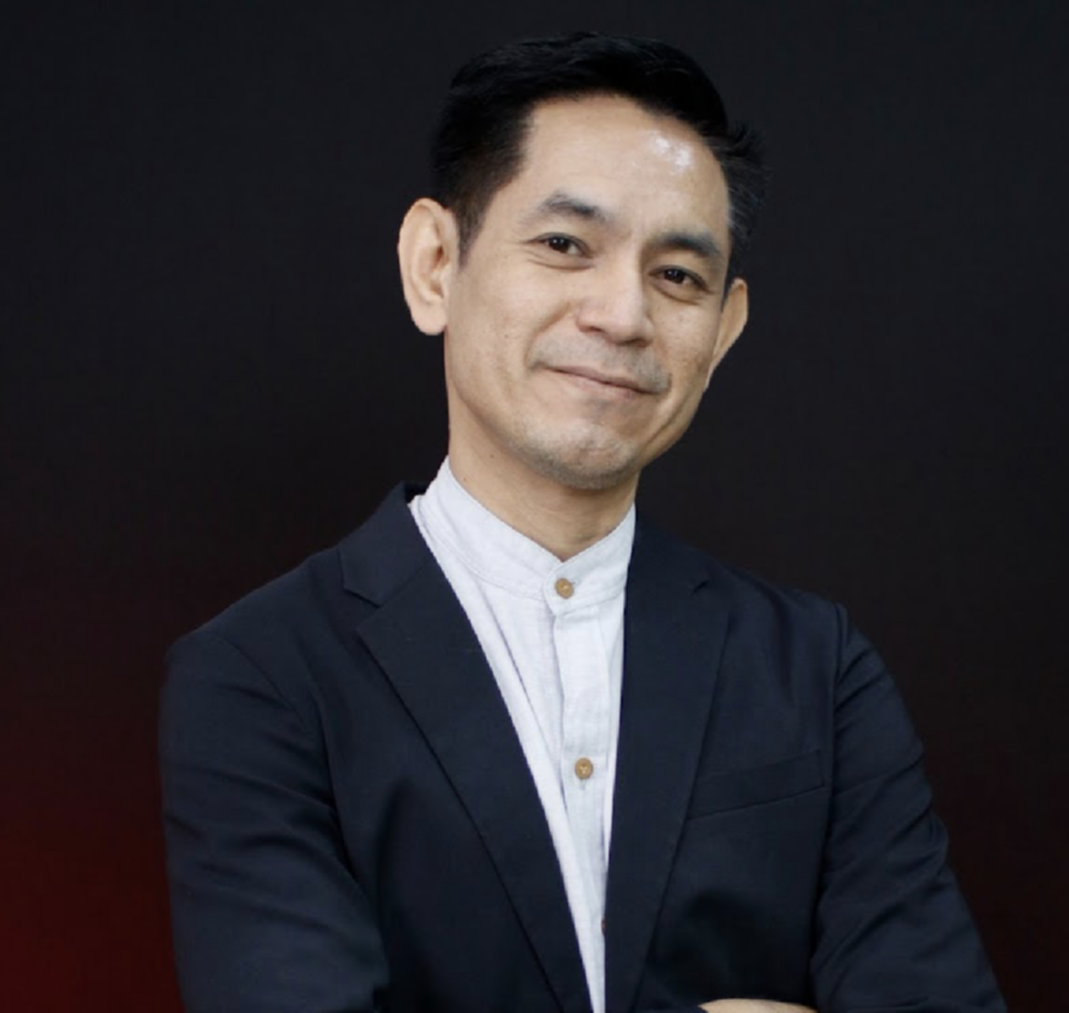 จามร เหล่าอิ่มจันทร์
