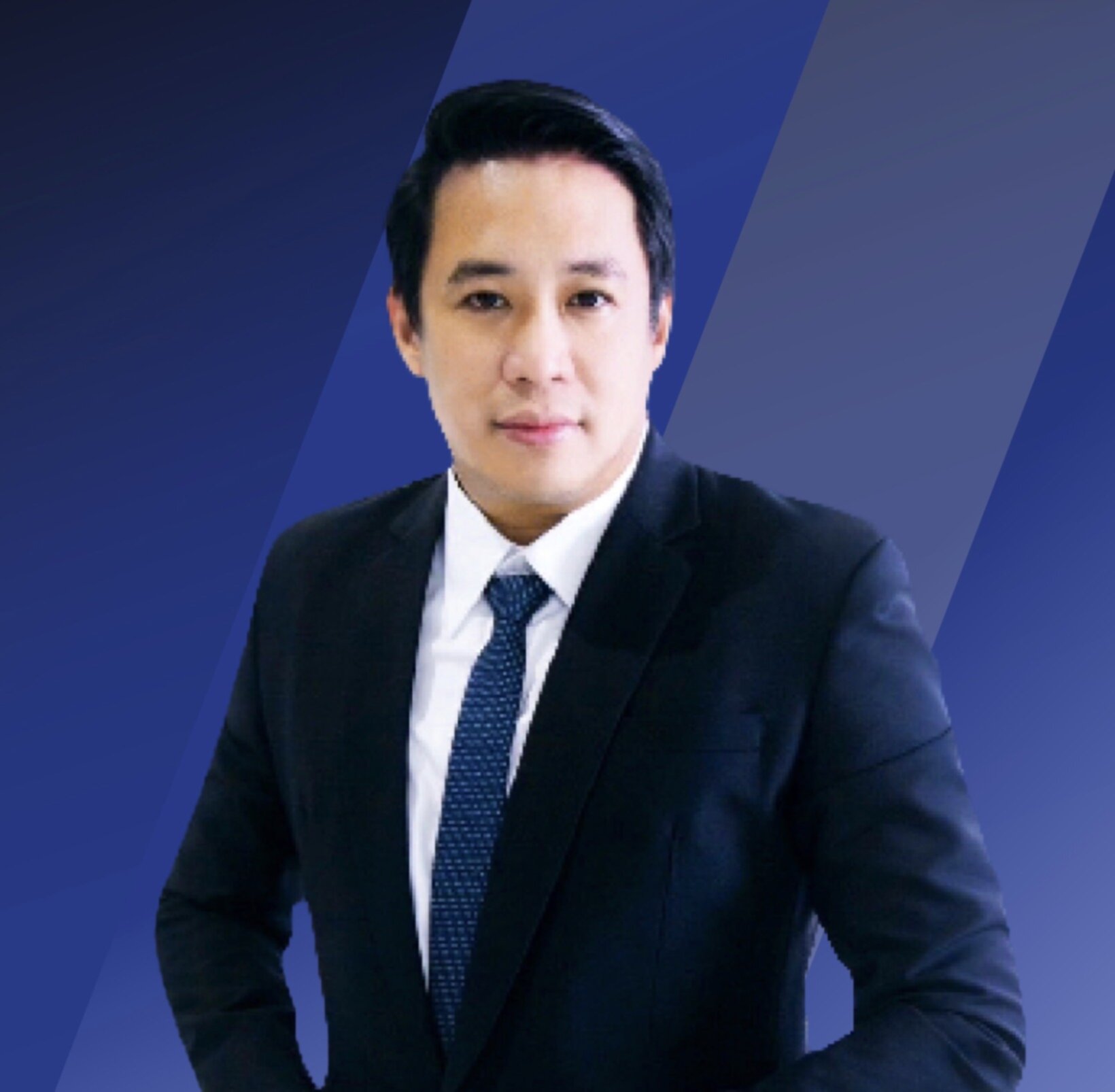 สุปกาณฑ์ ปิยมาพรชัย