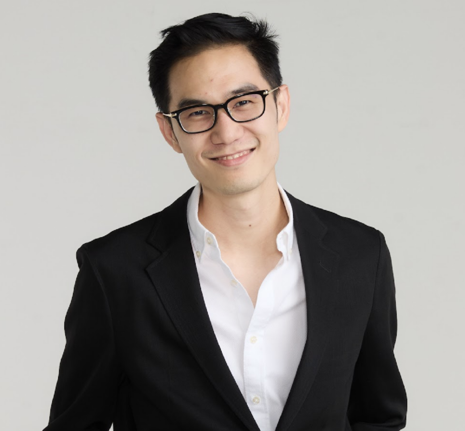 กันต์ ศรีทันดร