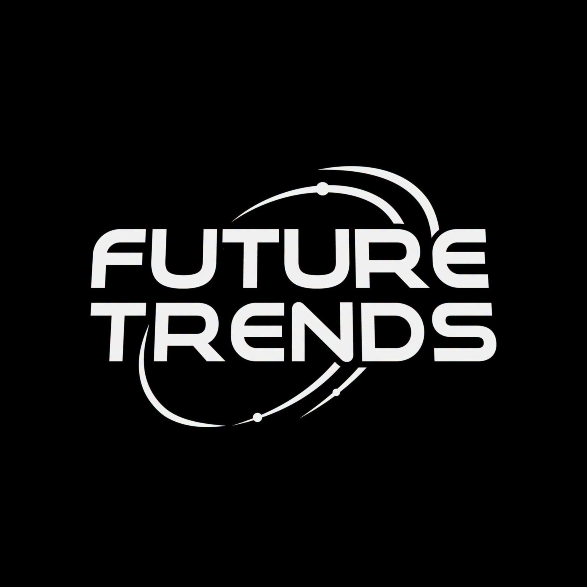Future Trends