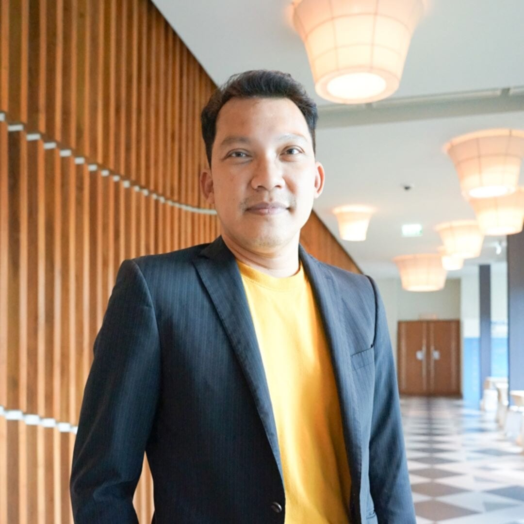 วชิรศักดิ์ สุวรรณชาตรี
