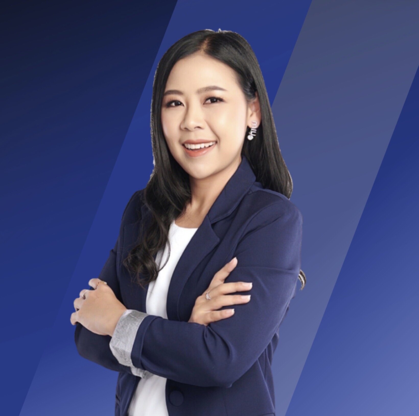 เสาวลักษณ์ บ่อศิลป์