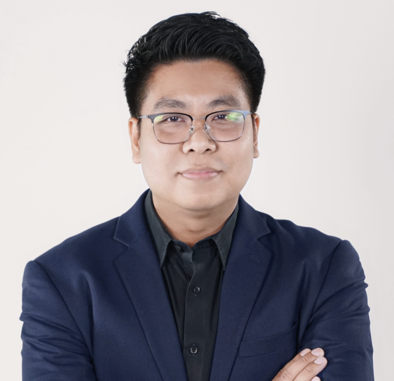 จีรวัฒน์ เยาวนิช