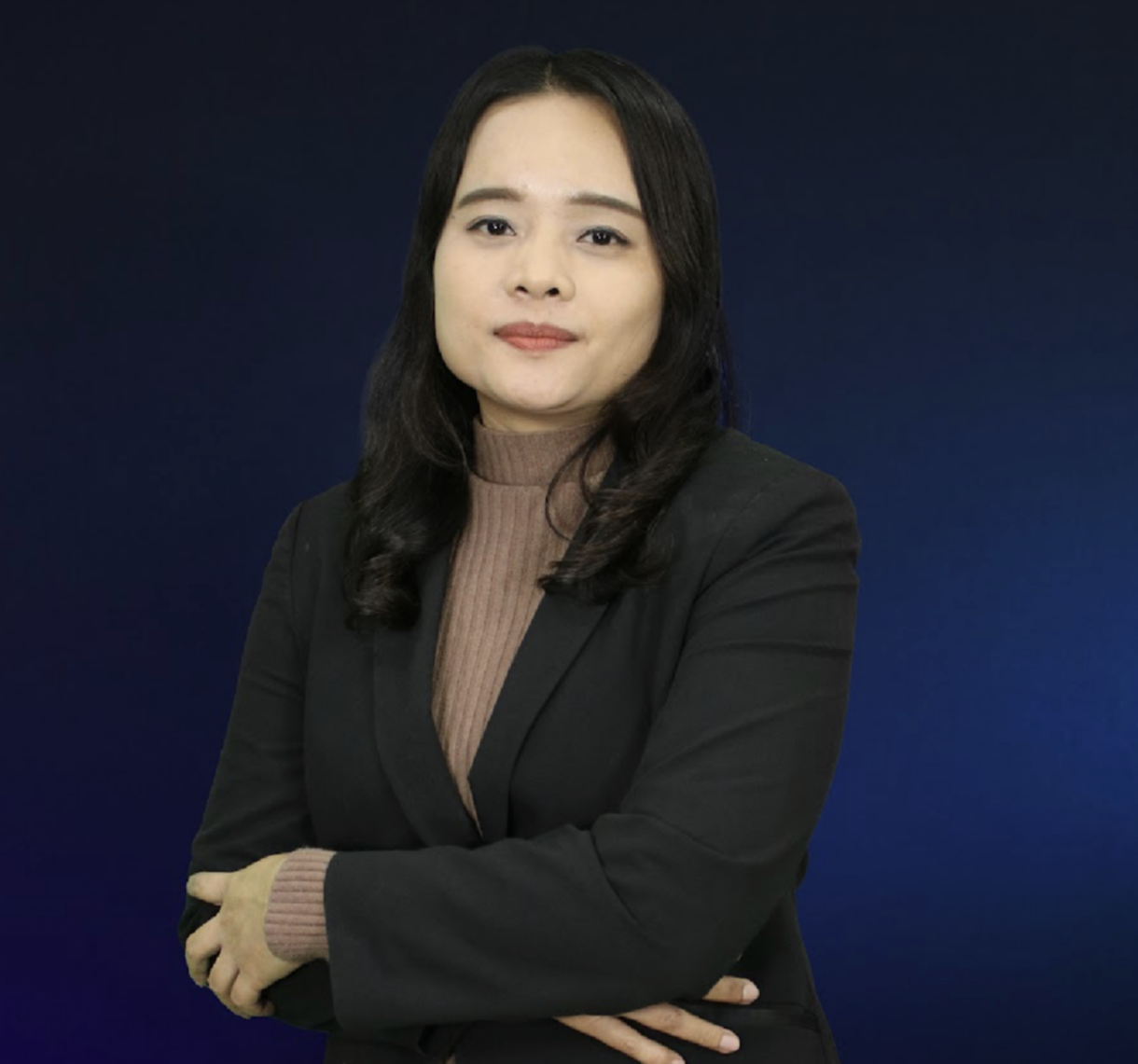 ขวัญแก้ว พึ่งเป็นสุข