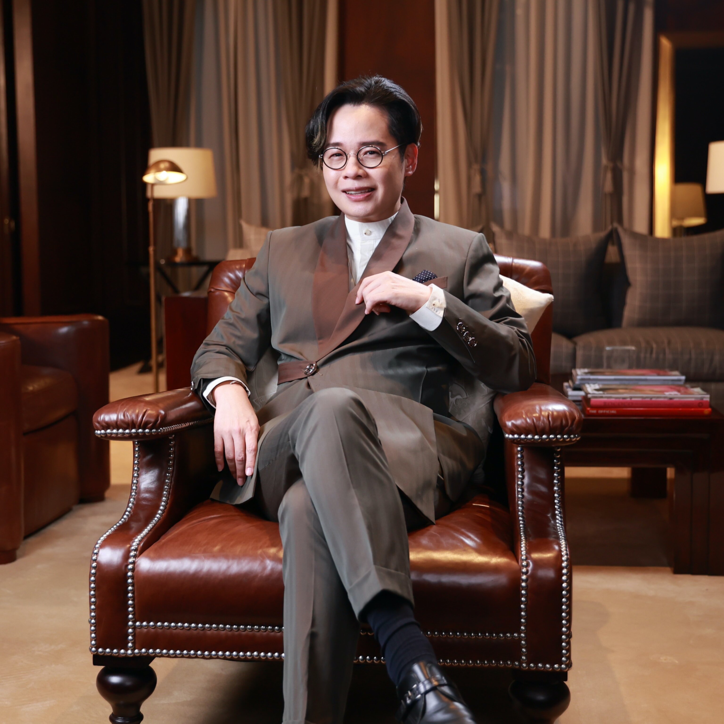 สุริยน  ศรีอรทัยกุล
