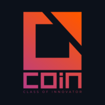 COIN: Class of Innovator