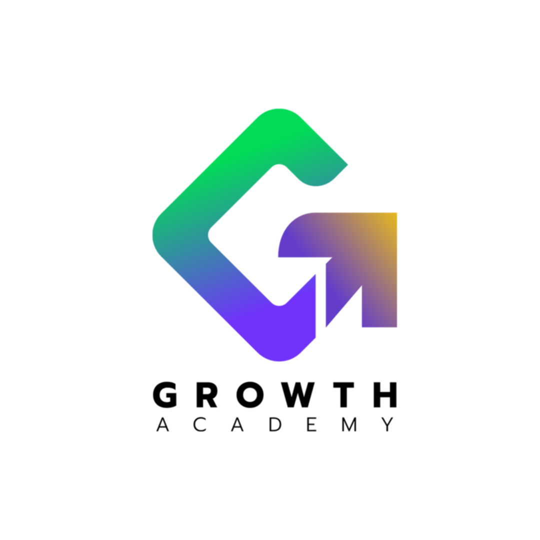 Growth Academy