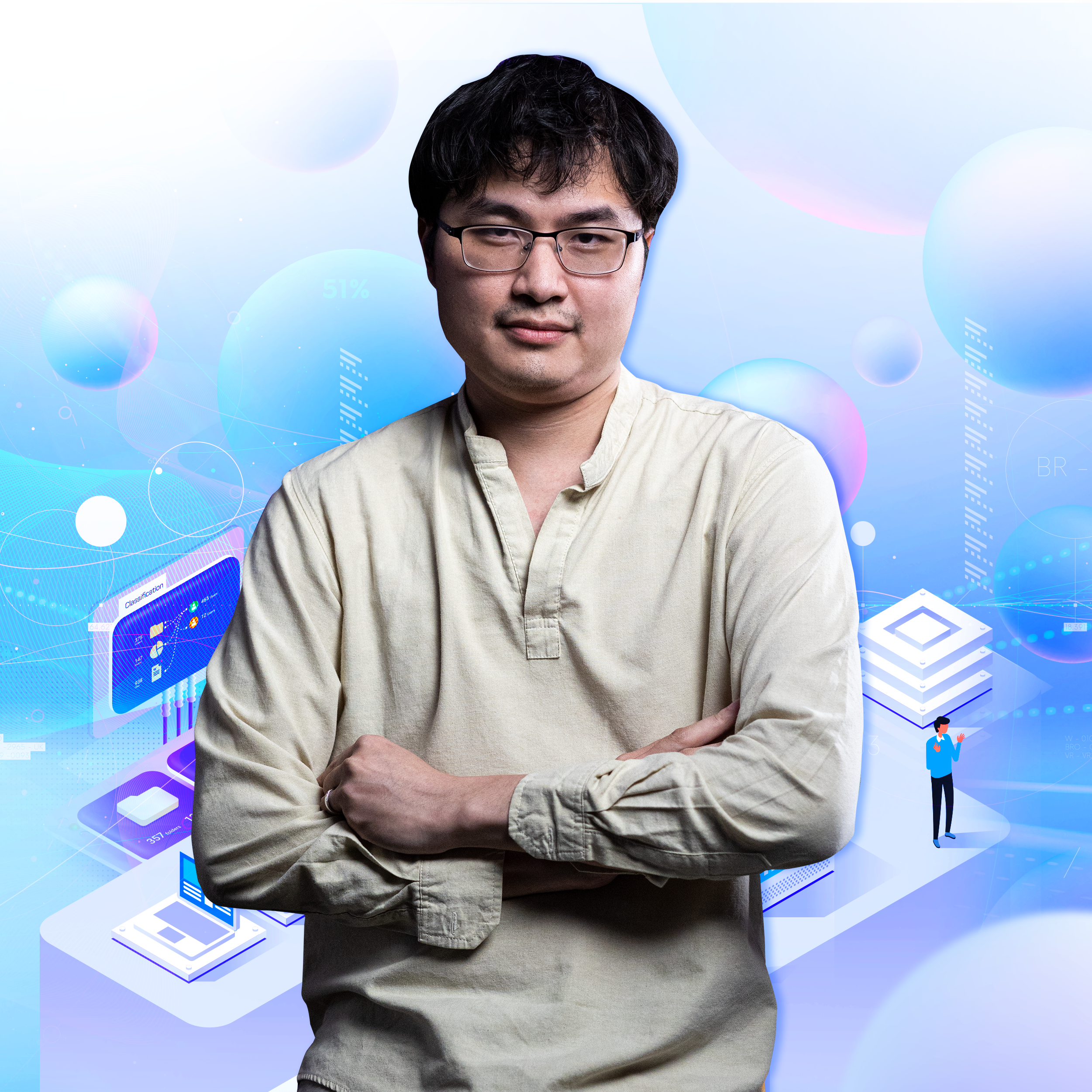FutureSkill | แพลตฟอร์มการเรียนออนไลน์สำหรับทักษะแห่งอนาคต
